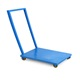 brand Pool Vacuum Pump Cart Trolley